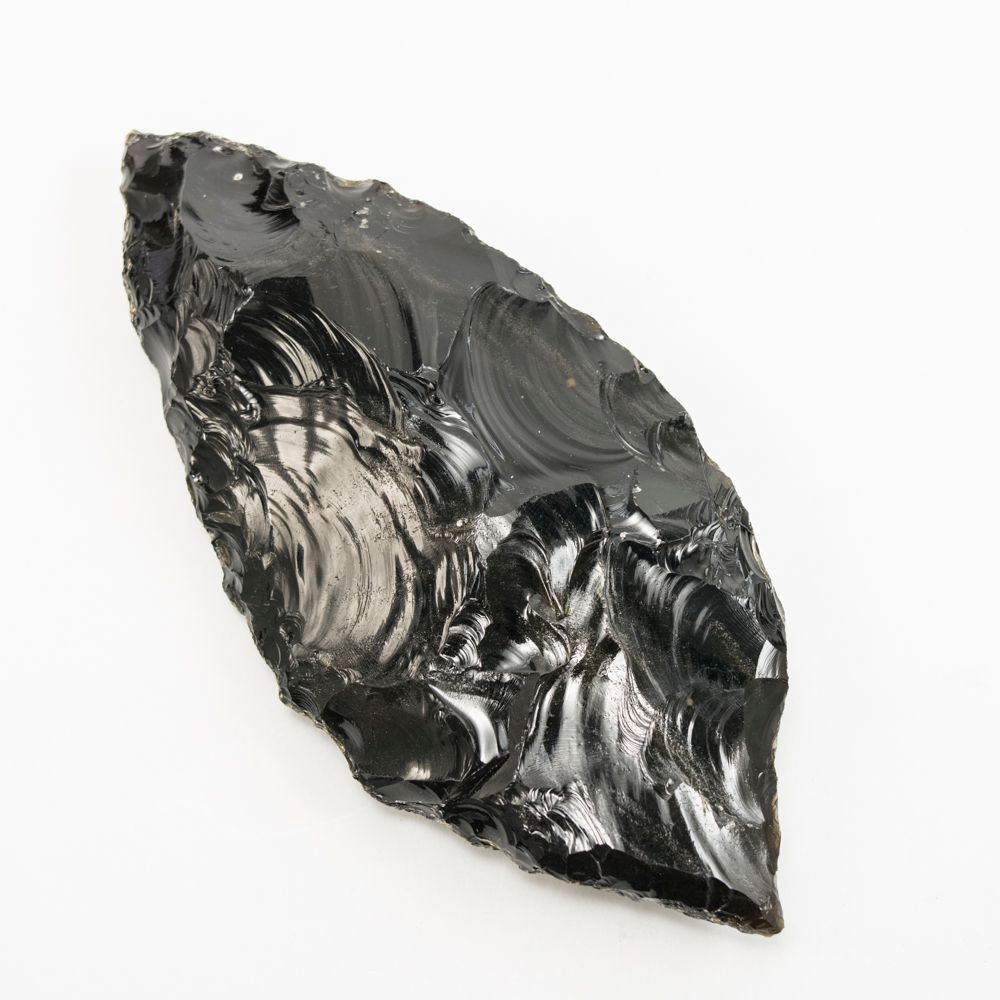 https://www.crystal-life.com/product/black-obsidian-blades/